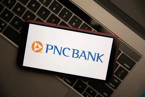 does PNC charge overdraft